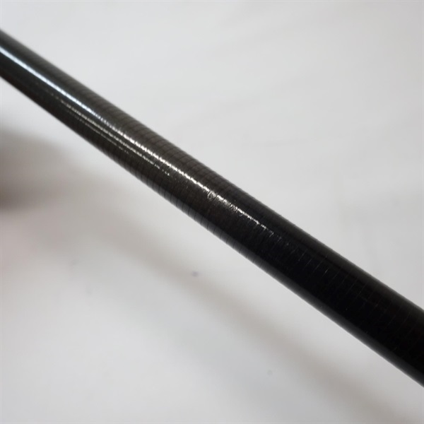 スローハンド８４６ＰＤ